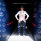 Verstappen