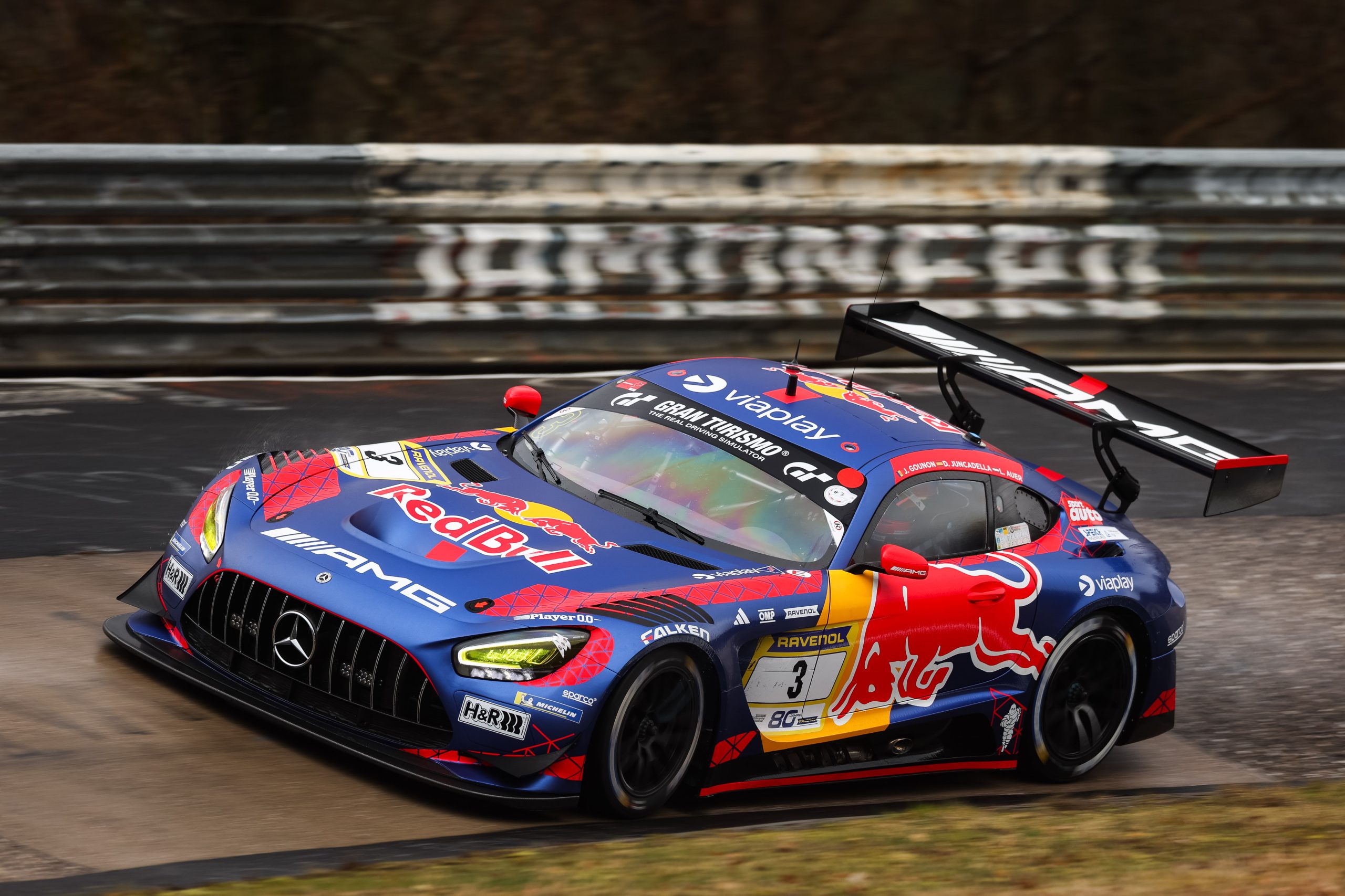 Verstappen