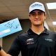 ingressos da Indy 500