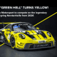 Dunlop Motorsport