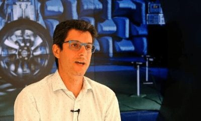 Dario Marrafuschi