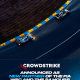 CrowdStrike