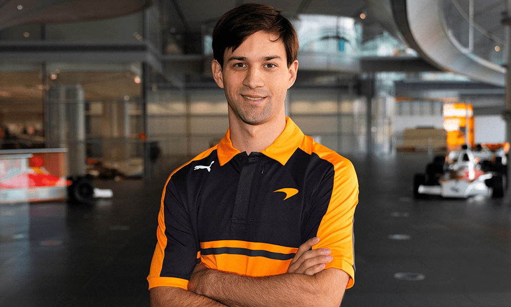 Saucy