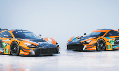 Garage 59