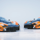 Garage 59