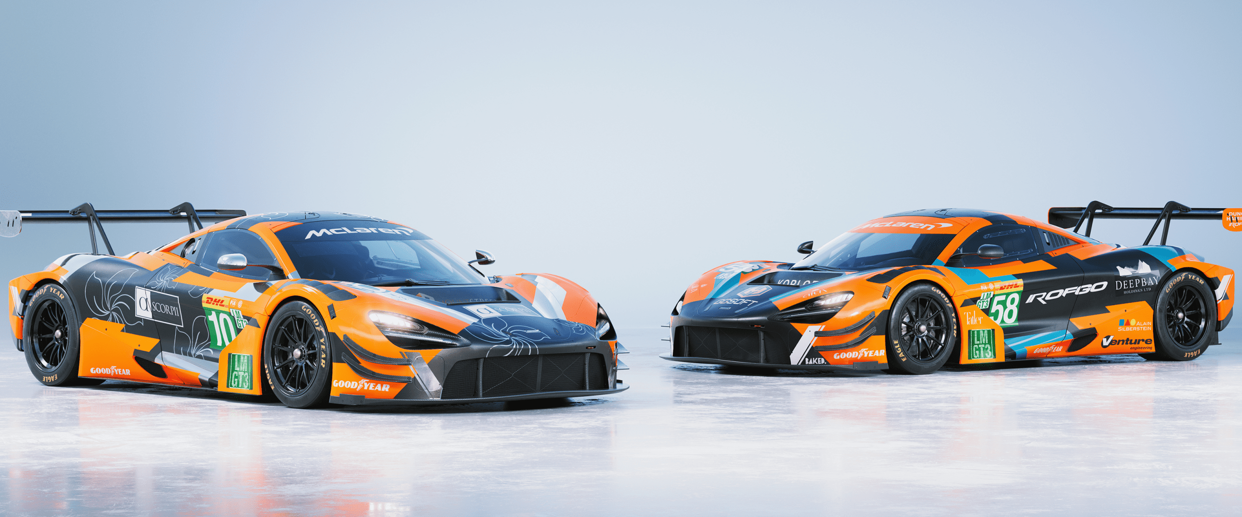 Garage 59