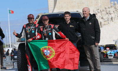 Portugal