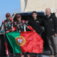Portugal