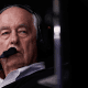 Roger Penske