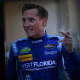 Van der Zande
