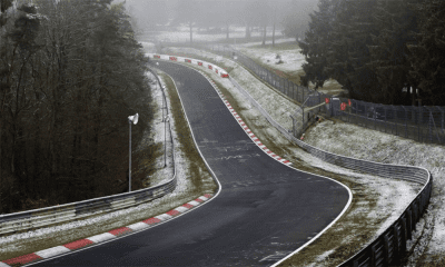 Nürburgring
