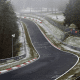 Nürburgring