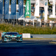 Konrad Motorsport