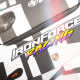 IronForce Racing