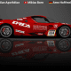 Reiter Engineering