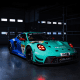 Falken Motorsports