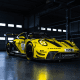 Dunlop Motorsport