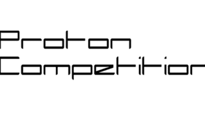 Proton Competition