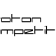 Proton Competition