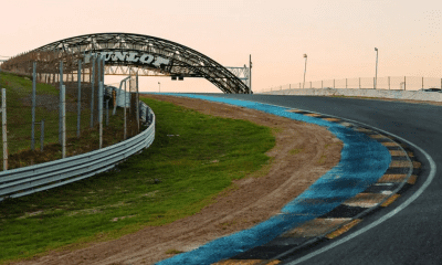 Andretti Formula E