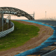 Andretti Formula E