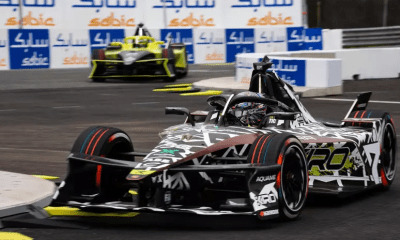 Dan Ticktum