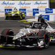 Dan Ticktum