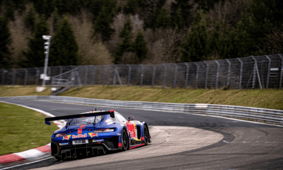 Nürburgring