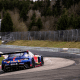 Nürburgring