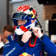Verstappen