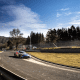 Verstappen