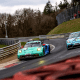Falken