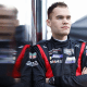 Laurin Heinrich reforça a High Class Racing em estreia na European Le Mans Series