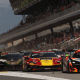 GT World Challenge