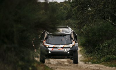 Loeb