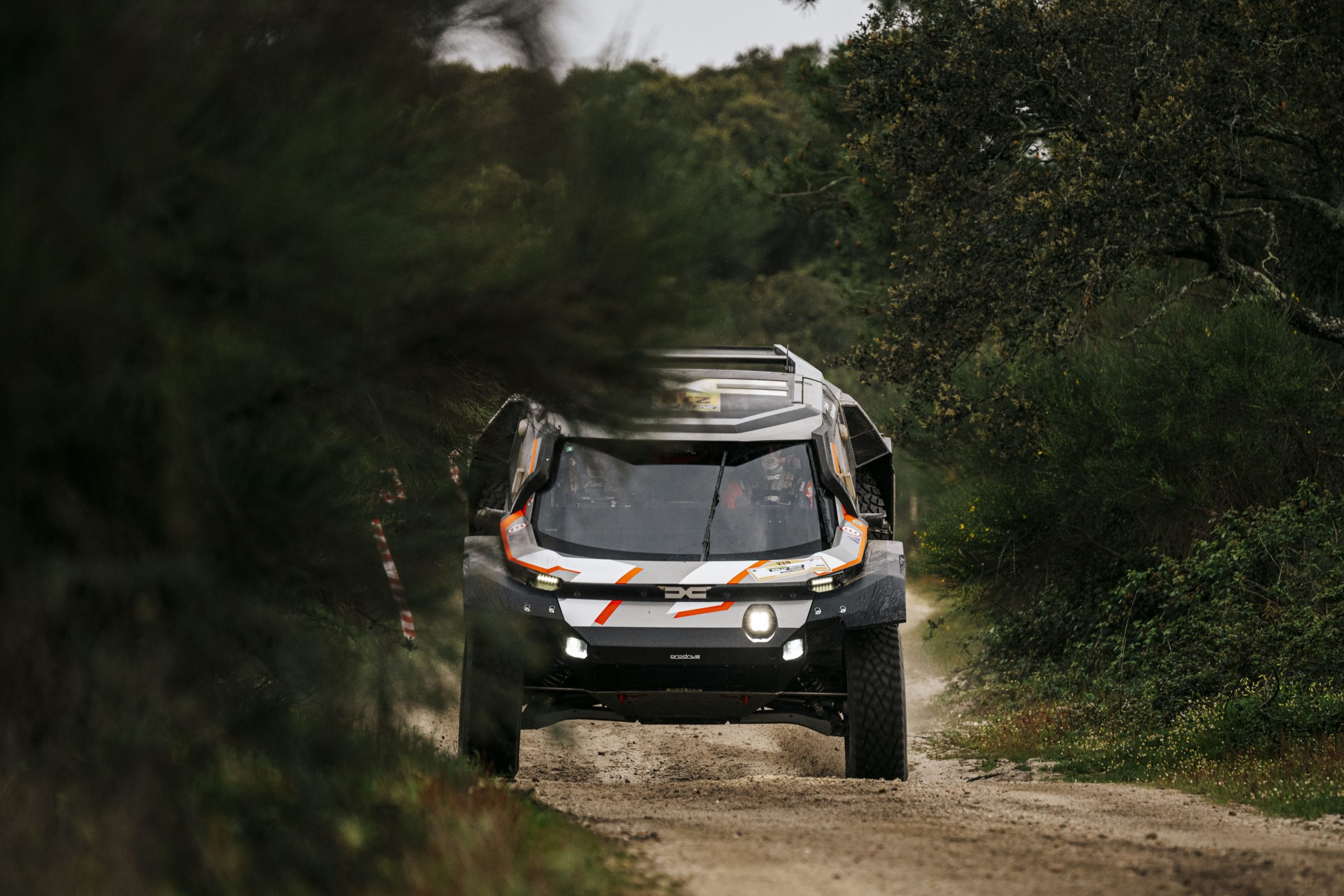 Loeb