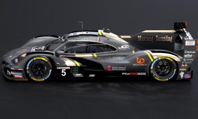 JDC-Miller