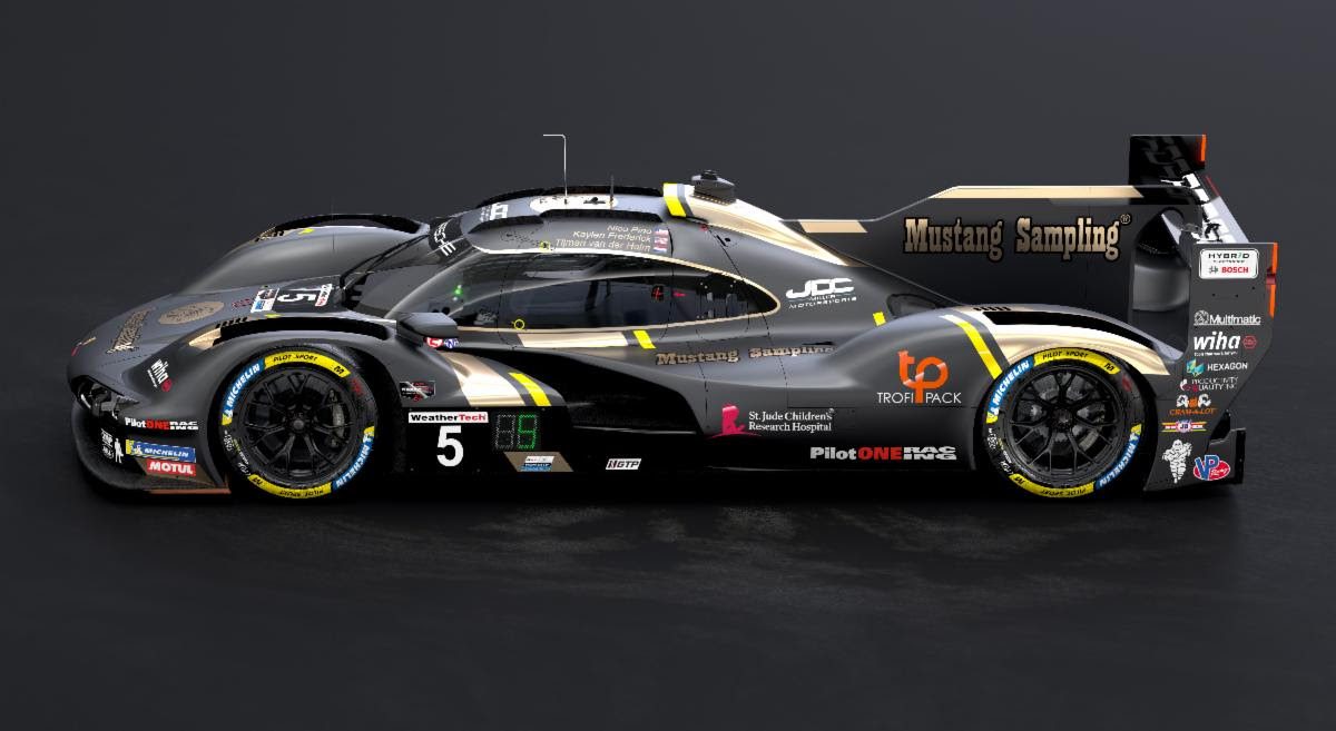 JDC-Miller