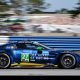 Coletiva pós-classificação das 12 Horas de Sebring destaca falas de Aitken, Barrichello e Hawksworth, revelando expectativas, desafios com pneus e o equilíbrio para a corrida.