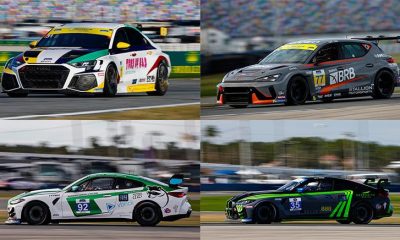 IMSA