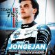 Sam Jongejan