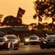 Sebring