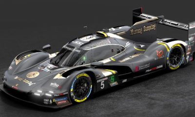 JDC-Miller