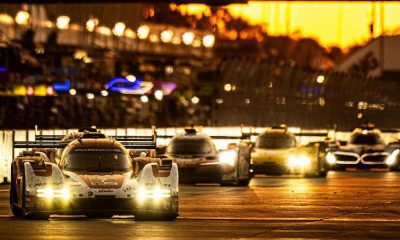Sebring