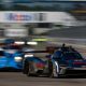 12 Horas de Sebring