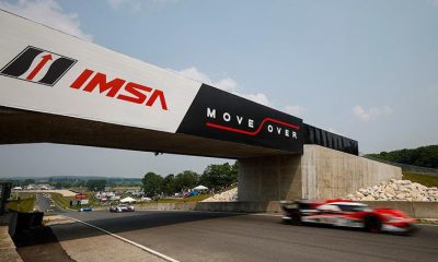 IMSA