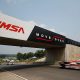 IMSA