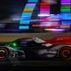 Porsche Penske Motorsport