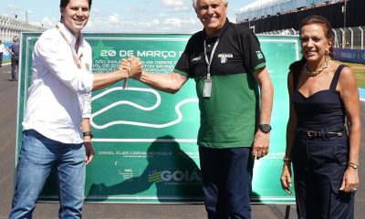 MotoGP