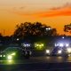 Sebring